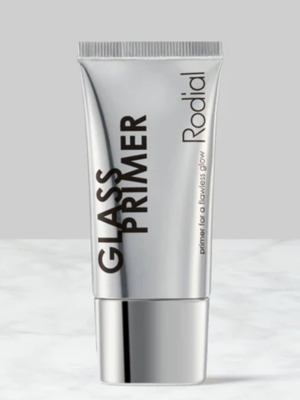 Rodial Glass Primer